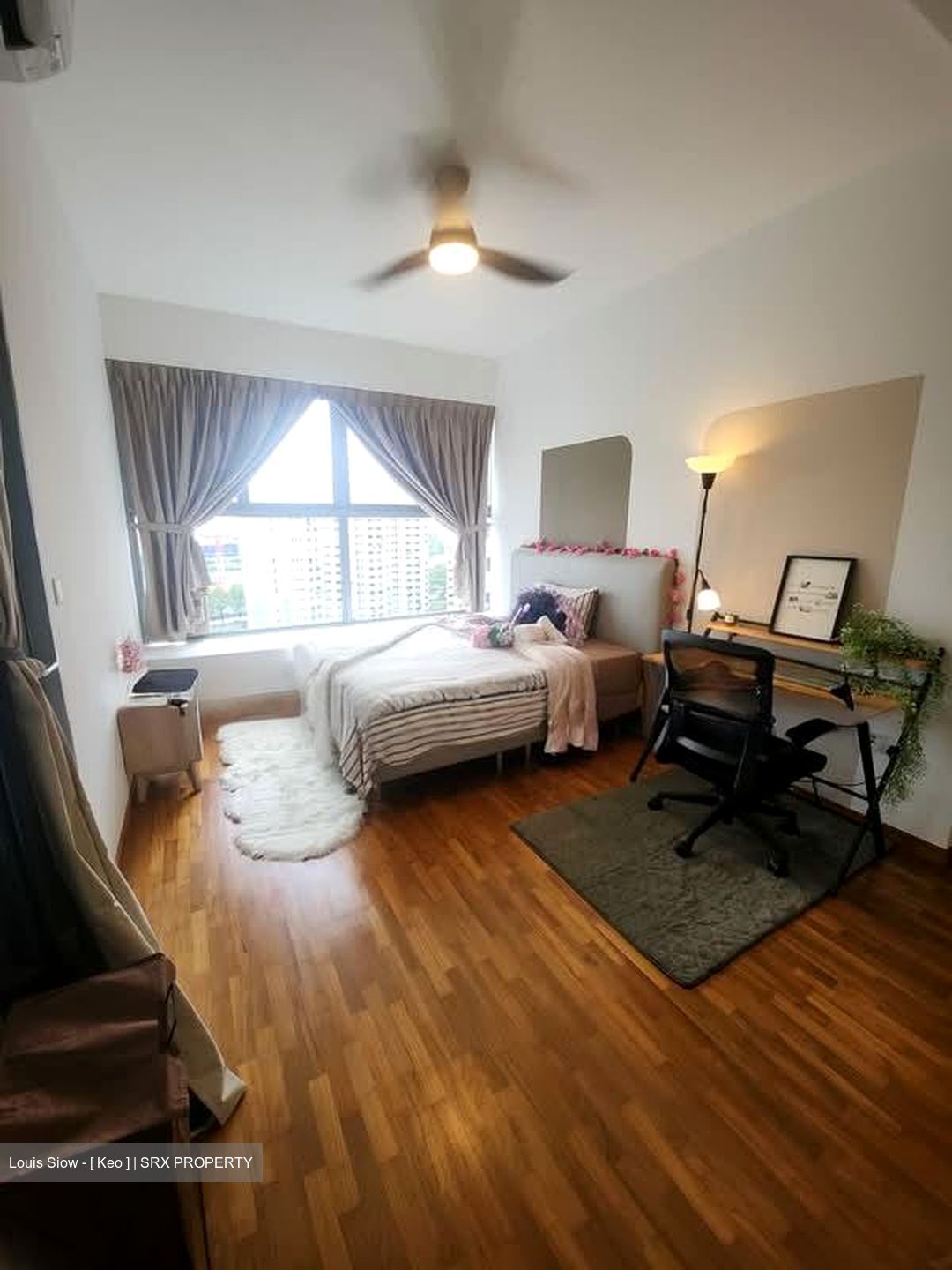 D'Mira (D12), Apartment #573065981
